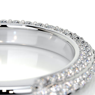 round-half-eternity-cvd-ef-vvs-diamond-wedding-band