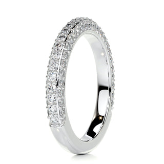 0-75-ct-round-half-eternity-cvd-ef-vvs-diamond-wedding-band