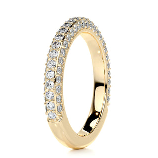 round-half-eternity-cvd-ef-vvs-diamond-wedding-band