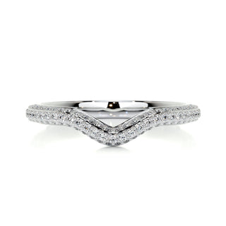 round-curved-cvd-ef-vvs-diamond-wedding-band