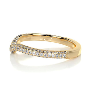 round-curved-cvd-ef-vvs-diamond-wedding-band