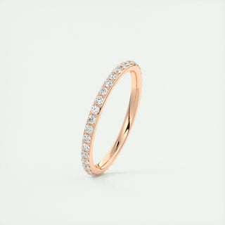 round-full-eternity-cvd-ef-vvs-diamond-wedding-band-1