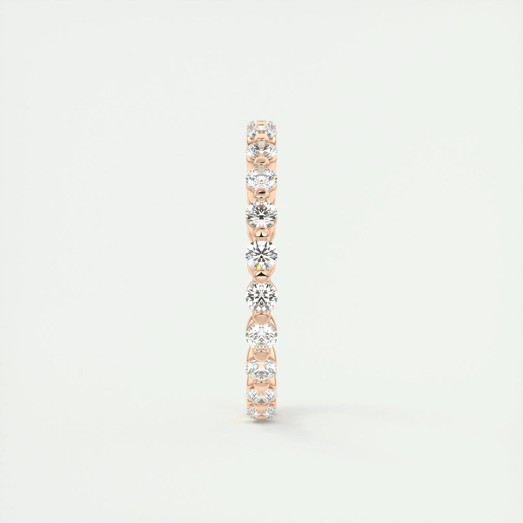 0-69-ct-round-full-eternity-cvd-ef-vvs-diamond-wedding-band