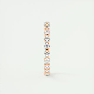 0-69-ct-round-full-eternity-cvd-ef-vvs-diamond-wedding-band