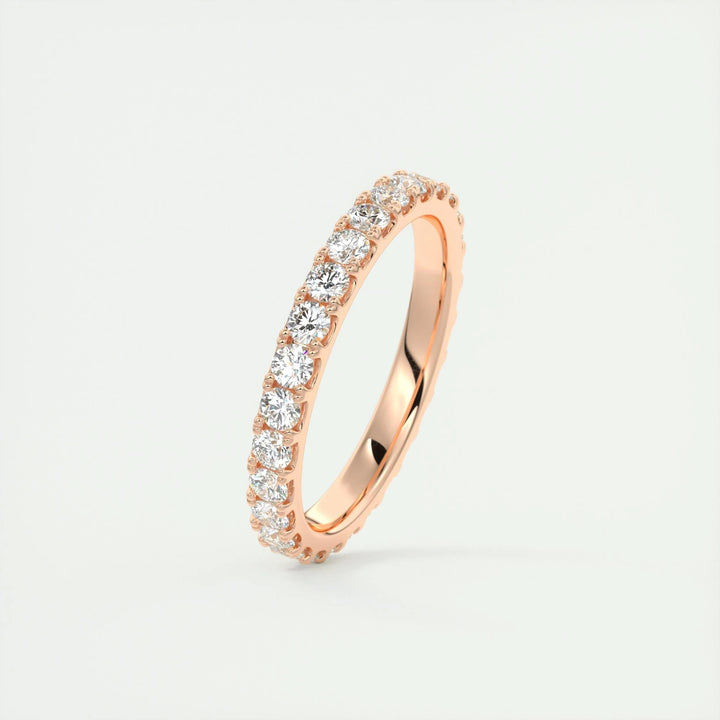 0-84-ct-round-full-eternity-cvd-ef-vvs-diamond-wedding-band