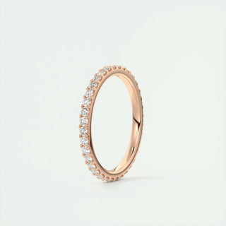 round-full-eternity-cvd-ef-vvs-diamond-wedding-band