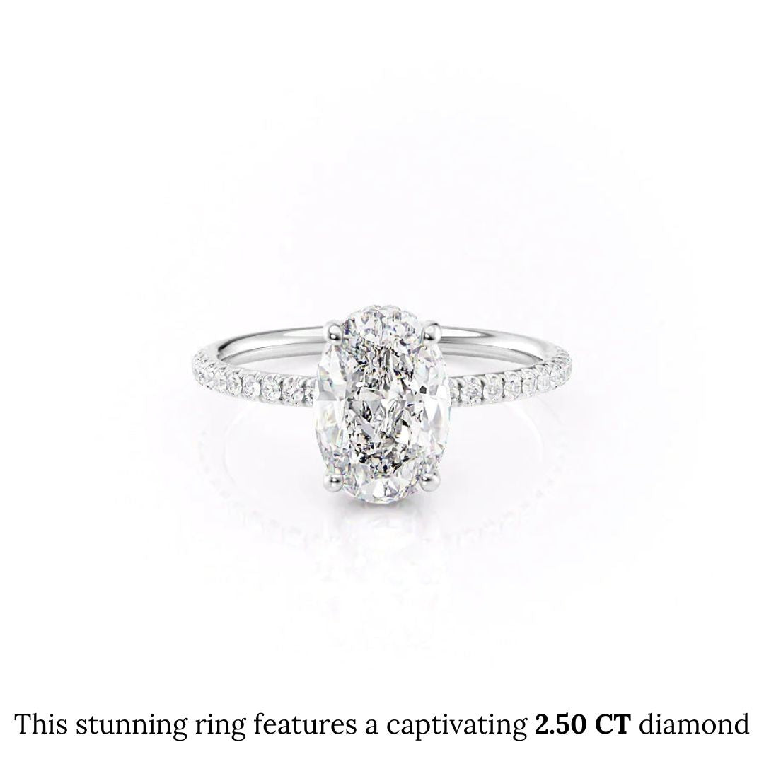 2-50-ct-oval-e-vs1-cvd-diamond-hidden-halo-engagement-ring-with-pave-setting-1