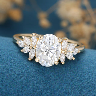 1-33-ct-oval-shaped-moissanite-cluster-engagement-ring-24