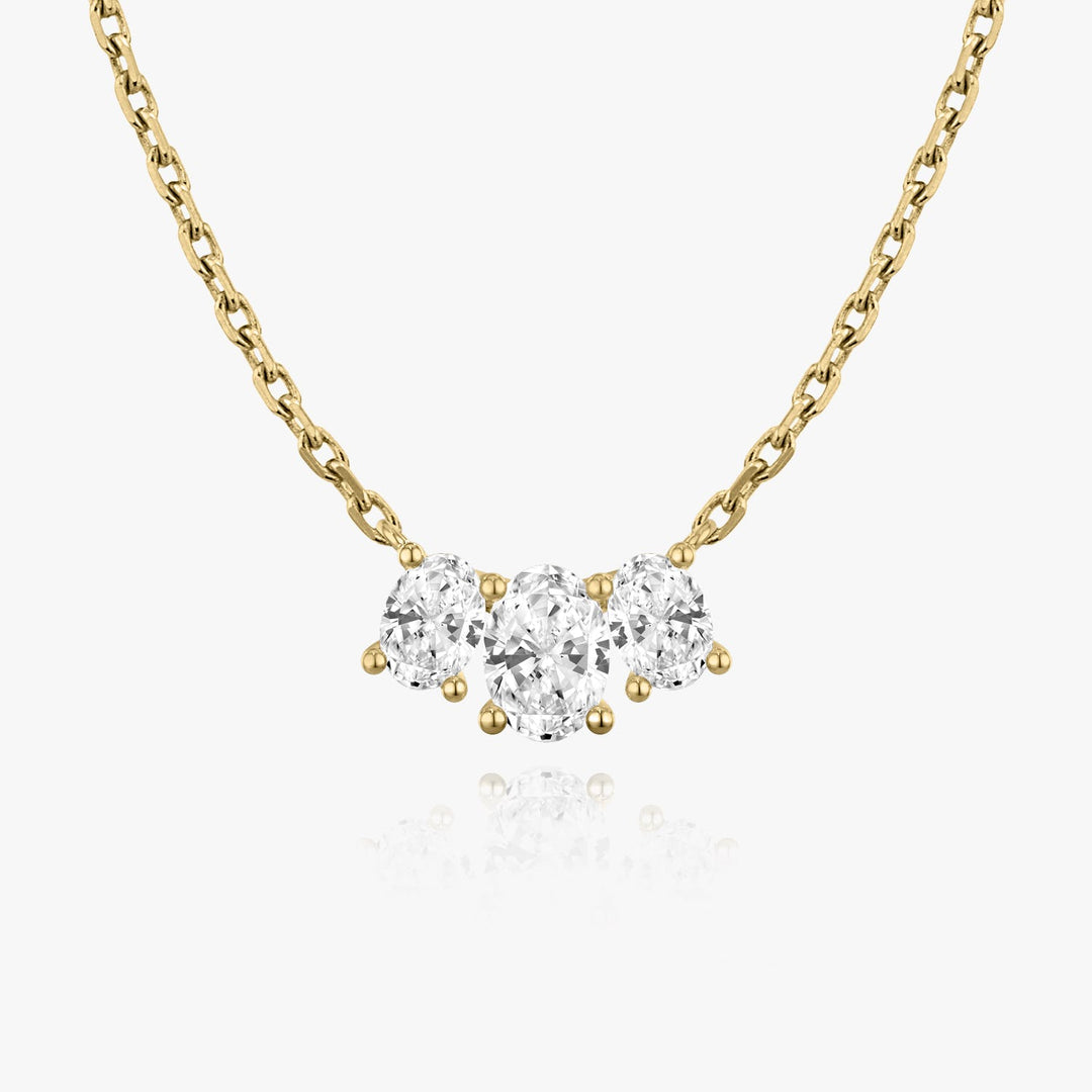 1-0-tcw-oval-cvd-f-vs-diamond-necklace