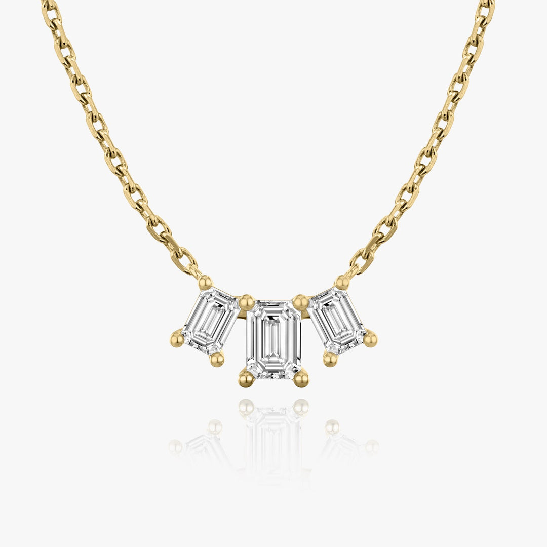 emerald-cvd-f-vs-diamond-necklace