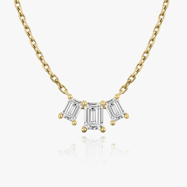 emerald-cvd-f-vs-diamond-necklace