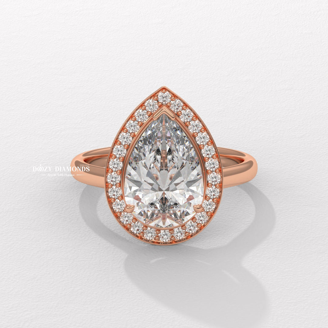Fine jewelry gift
Luxury engagement ring
Engagement ring online
Custom engagement ring