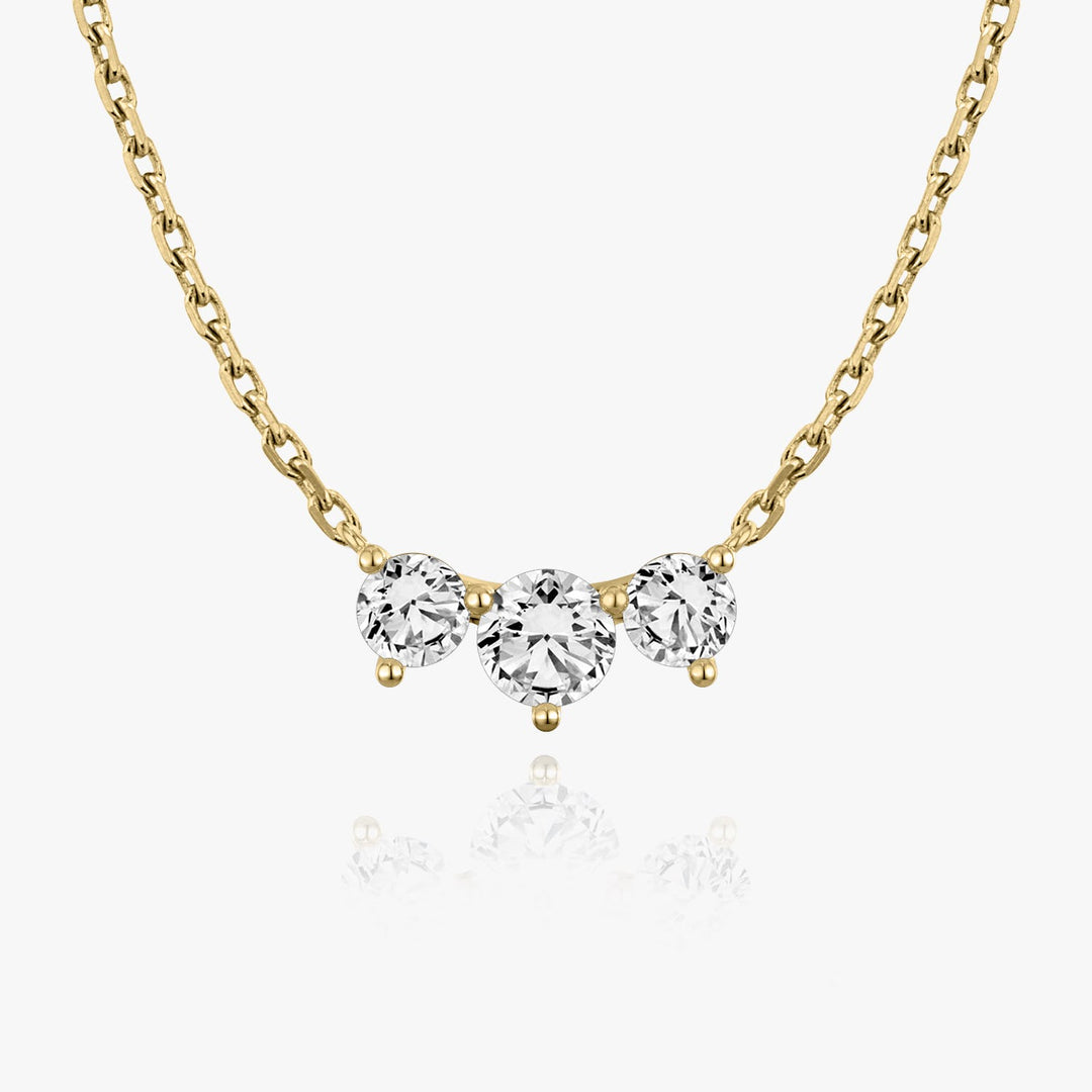 round-cvd-f-vs-diamond-necklace