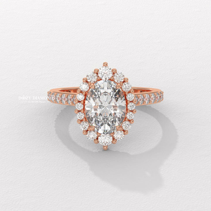 Oval intricate engagement ring, Oval delicate engagement ring, Oval timeless engagement ring, Oval elegant engagement ring, Oval glamorous engagement ring, Oval sophisticated engagement ring, Oval trendy engagement ring, 