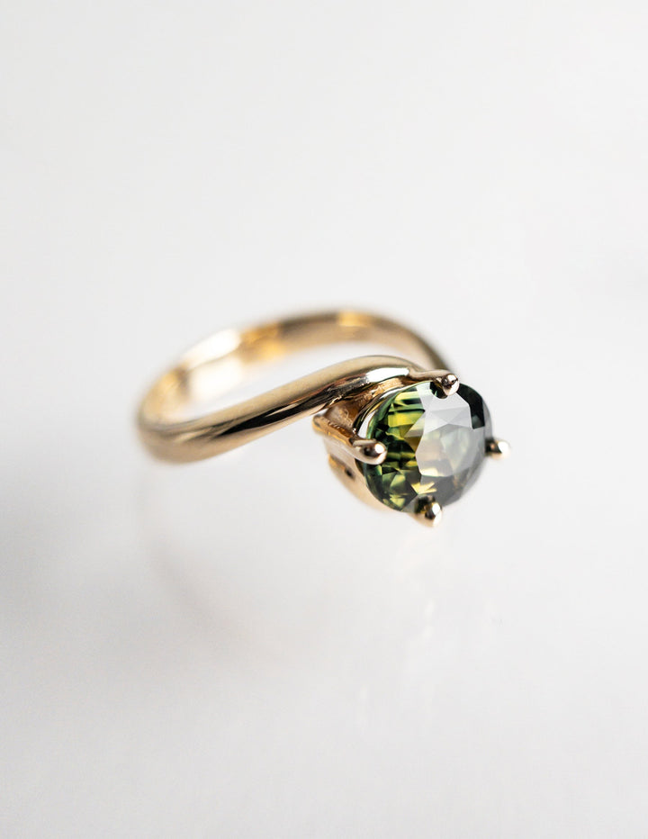 Oval excellent cut diamond engagement ring, Oval very good cut diamond engagement ring, Oval fair cut diamond engagement ring, Oval good cut diamond engagement ring,