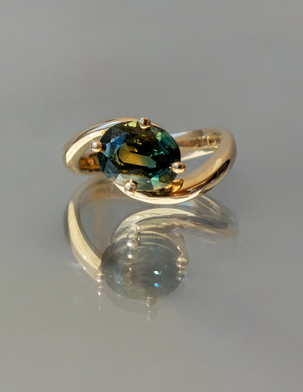 Oval certified engagement ring, Oval affordable luxury engagement ring, Oval budget engagement ring, 