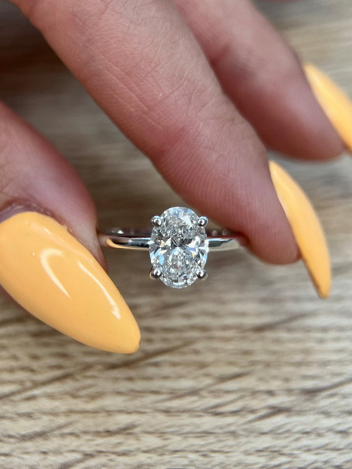 Delicate engagement ring, Timeless engagement ring, Elegant engagement ring, Whimsical engagement ring, Chic engagement ring, Glamorous engagement ring, Sophisticated engagement ring, Trendy engagement ring, Fashionable engagement ring, Versatile engagement ring, Ethical engagement ring, Sustainable engagement ring, Conflict-free engagement ring, Certified engagement ring, Affordable luxury engagement ring, Budget engagement ring,