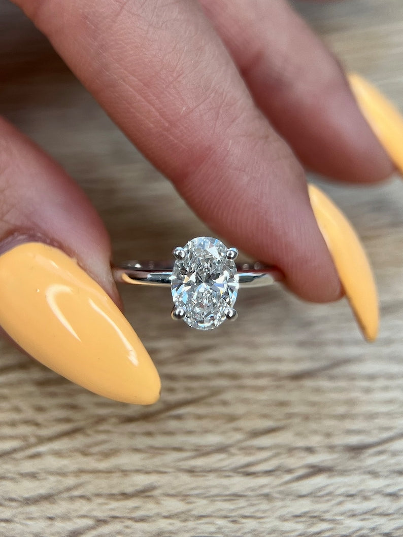 Delicate engagement ring, Timeless engagement ring, Elegant engagement ring, Whimsical engagement ring, Chic engagement ring, Glamorous engagement ring, Sophisticated engagement ring, Trendy engagement ring, Fashionable engagement ring, Versatile engagement ring, Ethical engagement ring, Sustainable engagement ring, Conflict-free engagement ring, Certified engagement ring, Affordable luxury engagement ring, Budget engagement ring,