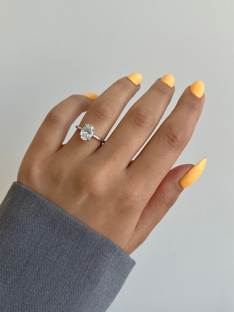Art deco engagement ring, Victorian engagement ring, Edwardian engagement ring, Contemporary engagement ring, Nature-inspired engagement ring, Unique engagement ring, Custom engagement ring, Affordable engagement ring, Luxury engagement ring, Discount engagement ring, Designer engagement ring, Traditional engagement ring, Contemporary engagement ring, Minimalist engagement ring, Intricate engagement ring