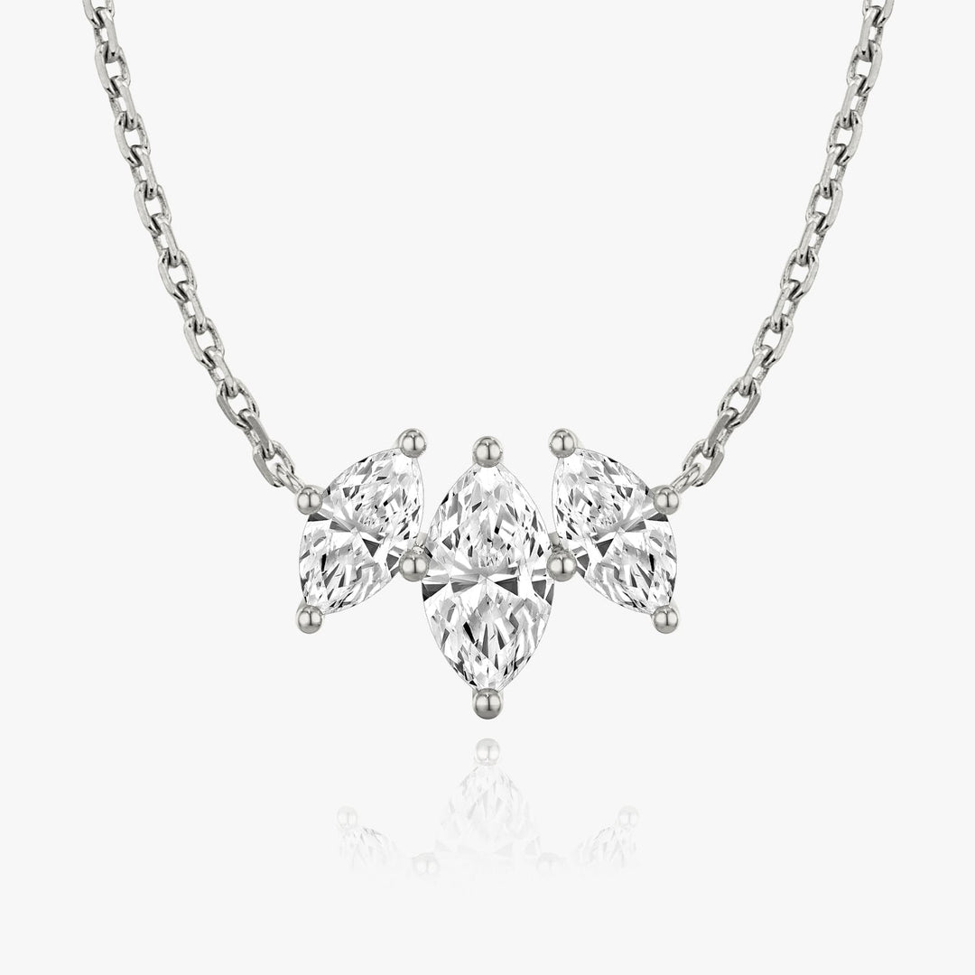 2-0-tc-marquise-cvd-f-vs-diamond-necklace