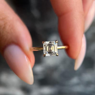 Best solitaire engagement rings for women,

Classic round cut solitaire diamond ring,

Affordable solitaire engagement rings online,
