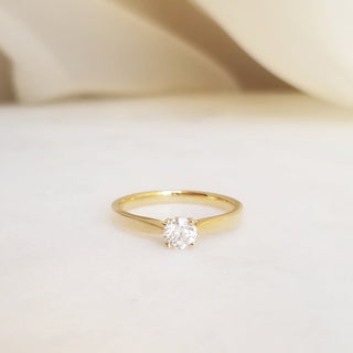 round-solitaire-cvd-f-vs1-diamond-engagement-ring