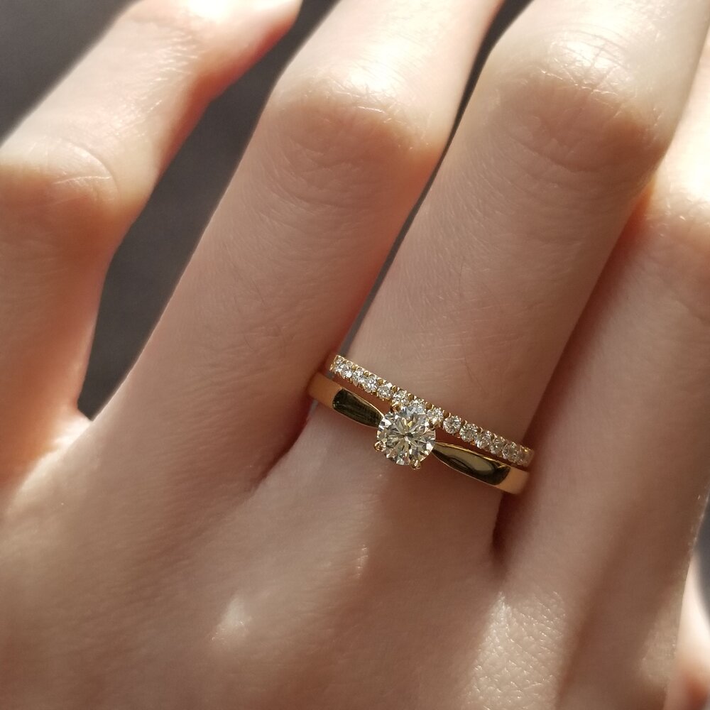 0-30-ct-round-solitaire-cvd-f-vs1-diamond-engagement-ring