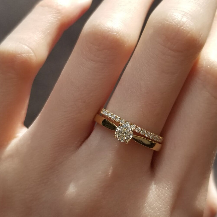 0-30-ct-round-solitaire-cvd-f-vs1-diamond-engagement-ring