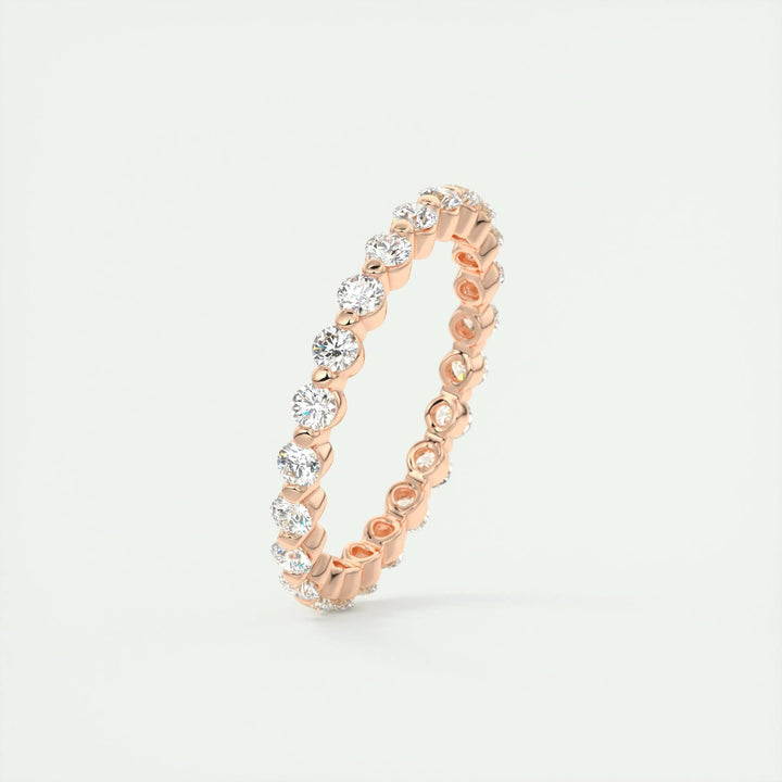 round-full-eternity-cvd-ef-vvs-diamond-wedding-band