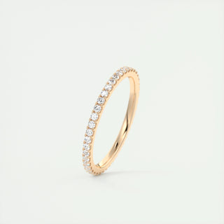 round-full-eternity-cvd-ef-vvs-diamond-wedding-band