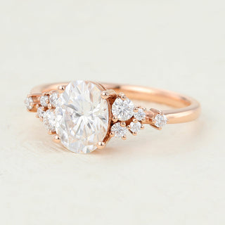 oval-shaped-moissanite-cluster-engagement-ring-13