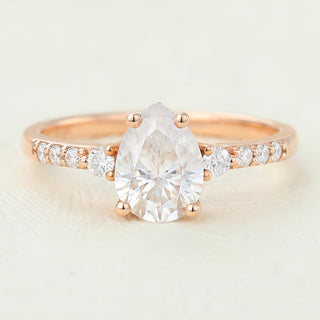 1-0-ct-pear-shaped-moissanite-pave-setting-engagement-ring-3