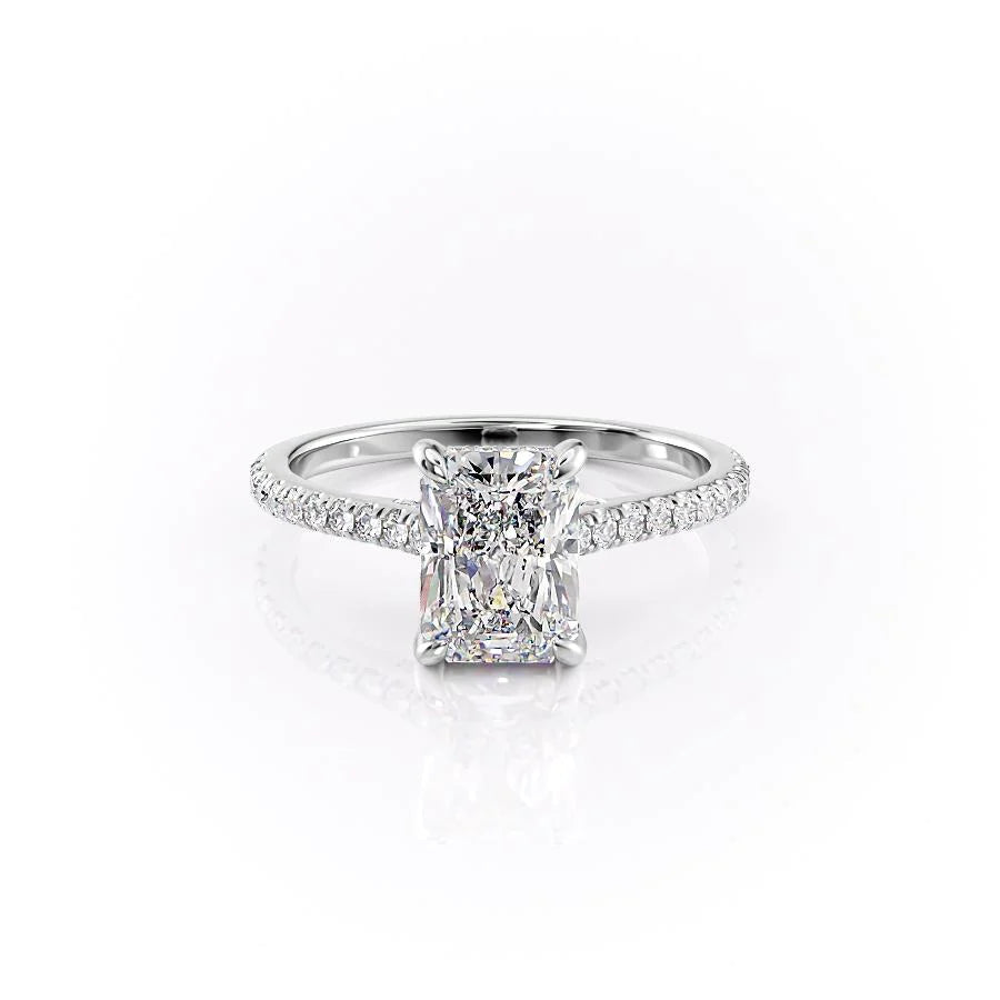 2-0-radiant-e-vs1-cvd-diamond-hidden-halo-engagement-ring-with-pave-setting