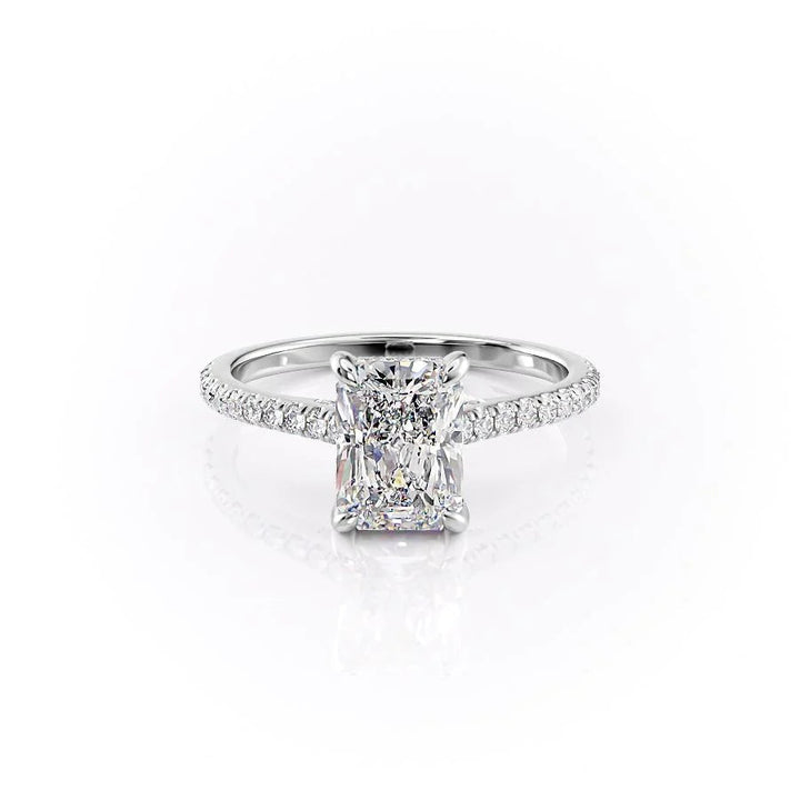 2-0-radiant-e-vs1-cvd-diamond-hidden-halo-engagement-ring-with-pave-setting