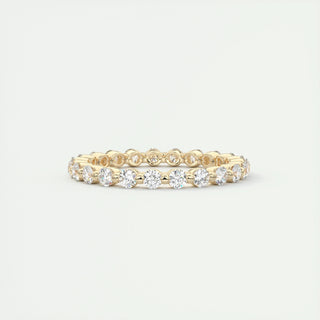 round-full-eternity-cvd-ef-vvs-diamond-wedding-band