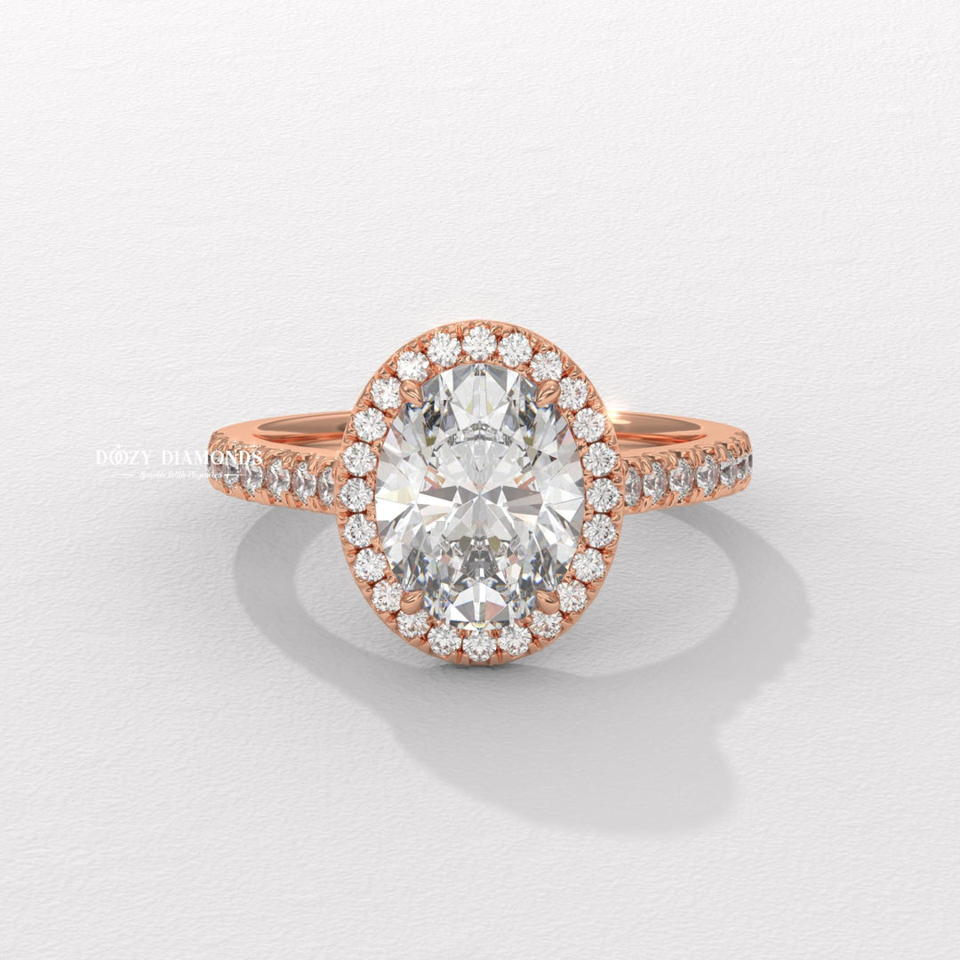 Luxury diamond engagement ring, Discount diamond engagement ring, Designer diamond engagement ring, Handcrafted diamond engagement ring, 