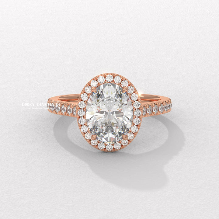 Luxury diamond engagement ring, Discount diamond engagement ring, Designer diamond engagement ring, Handcrafted diamond engagement ring, 