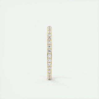 0-74-ct-round-full-eternity-cvd-ef-vvs-diamond-wedding-band-1