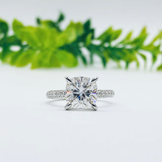 1-7-ct-cushion-hidden-halo-pave-moissanite-engagement-ring