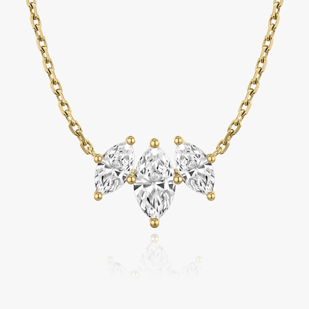 marquise-cvd-f-vs-diamond-necklace