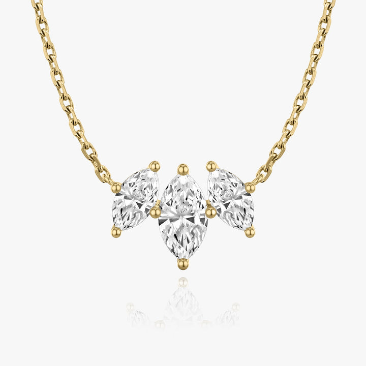 marquise-cvd-f-vs-diamond-necklace