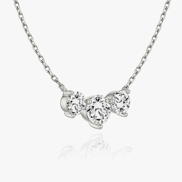 2-0-tc-round-cvd-f-vs-diamond-necklace