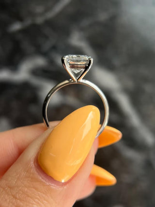 Princess bold engagement ring, Princess delicate engagement ring, Princess timeless engagement ring, Princess elegant engagement ring, Princess whimsical engagement ring, Princess glamorous engagement ring, Princess sophisticated engagement ring,