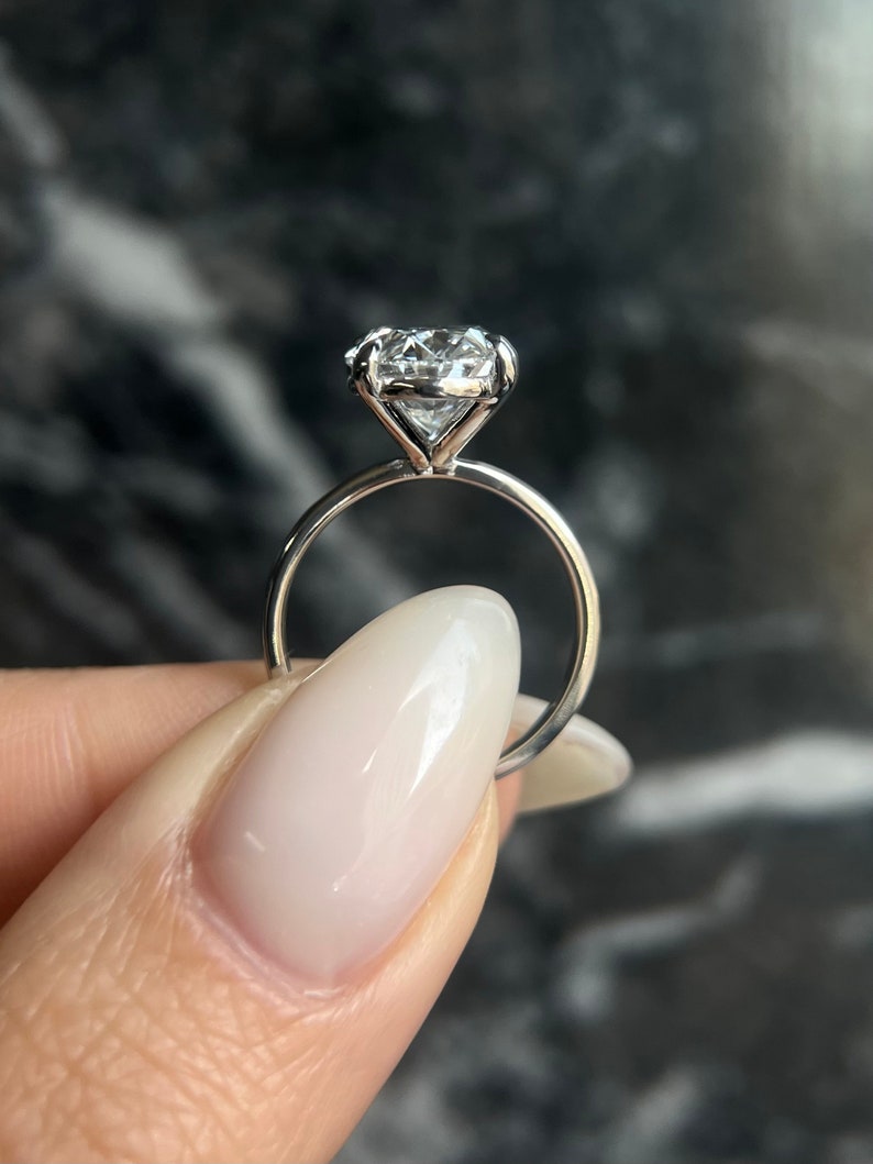  Oval best engagement ring, Oval top-rated engagement ring, Oval online engagement ring, Oval customized engagement ring, Oval made-to-order engagement ring, 