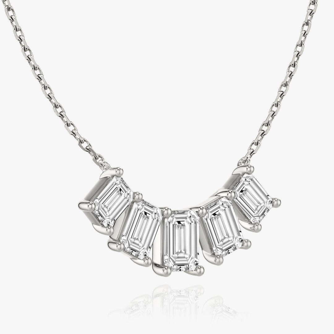 3-50-ct-emerald-cvd-f-vs-diamond-necklace