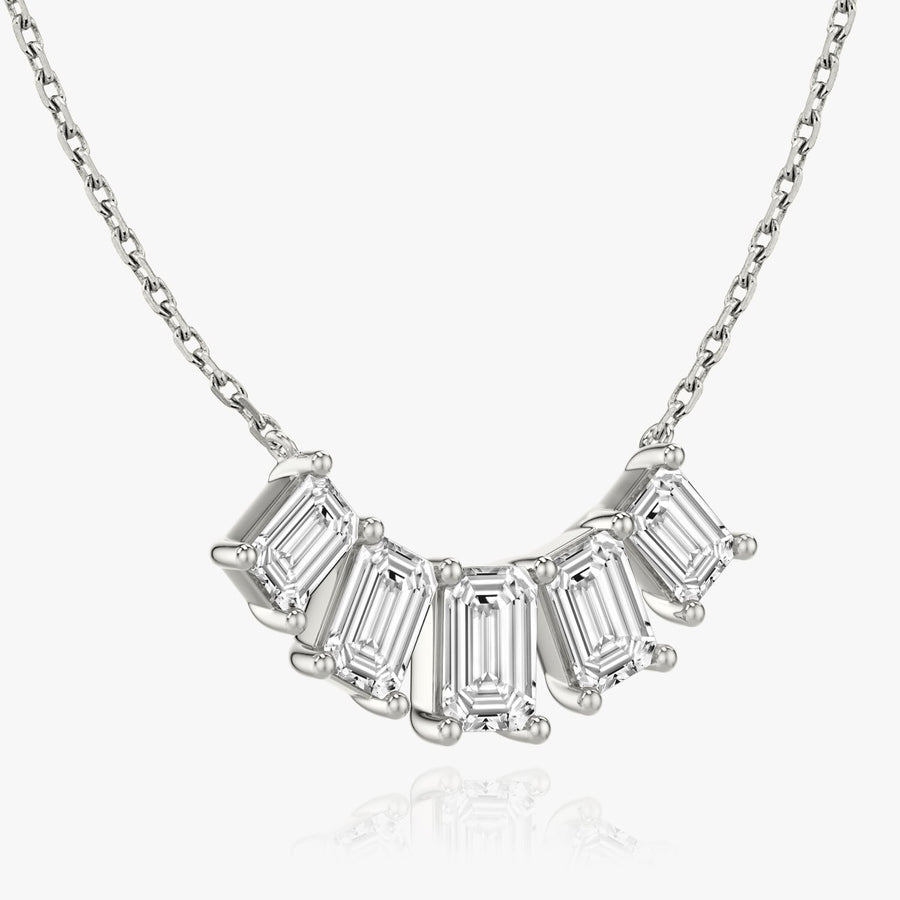 3-50-ct-emerald-cvd-f-vs-diamond-necklace