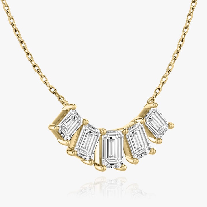 emerald-cvd-f-vs-diamond-necklace