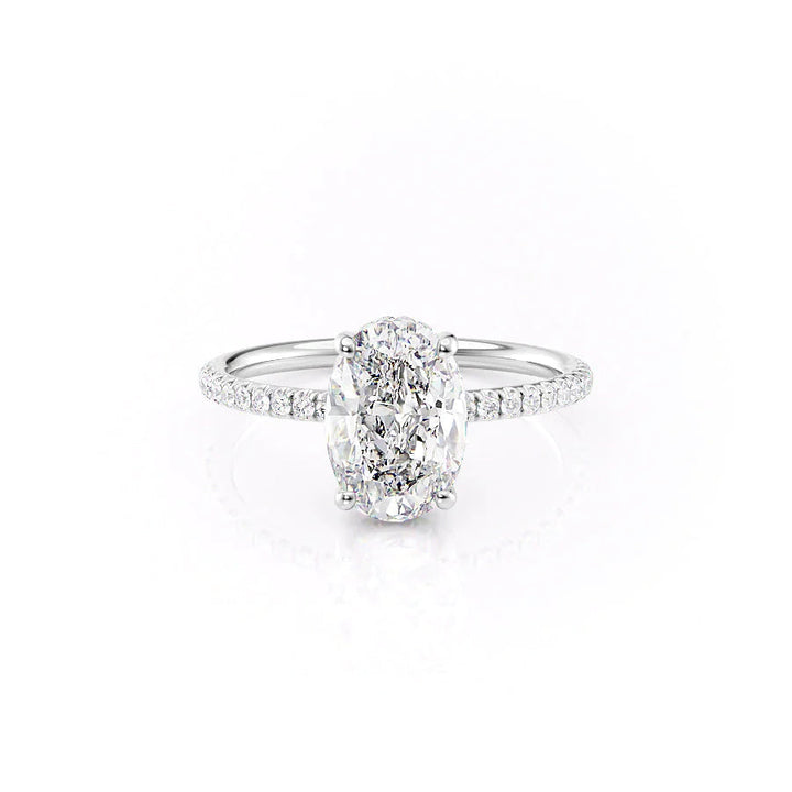 oval-e-vs1-cvd-diamond-hidden-halo-engagement-ring-with-pave-setting-2