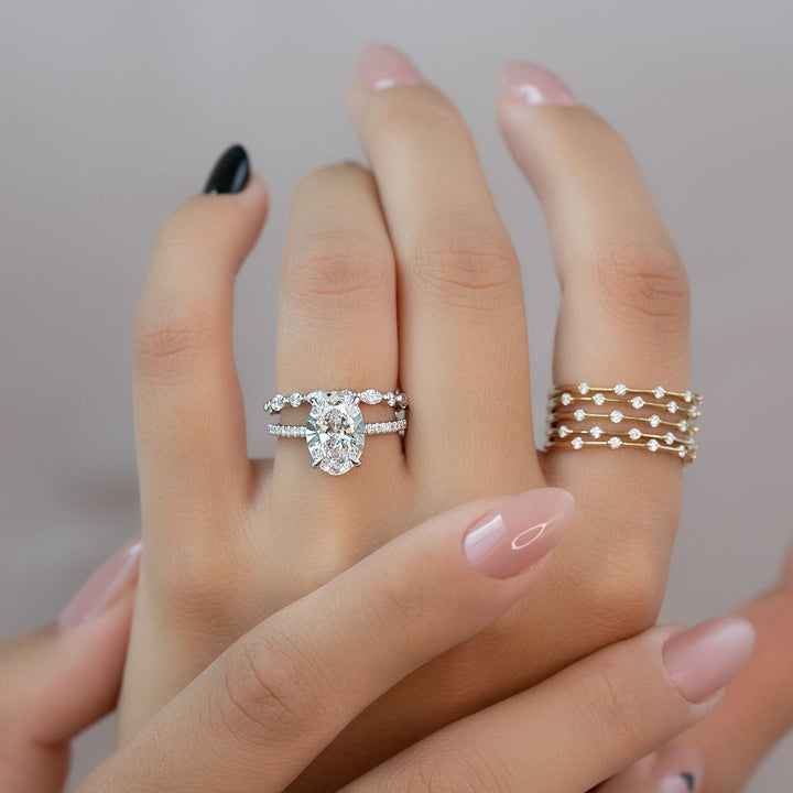 2-50-ct-oval-e-vs1-cvd-diamond-hidden-halo-engagement-ring-with-pave-setting-3