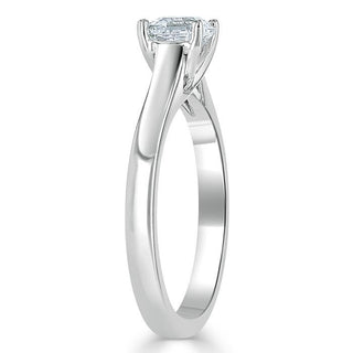 1-0-ct-asscher-cut-solitaire-moissanite-engagement-ring-3